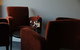 Best Western Geelong Motor Inn - thumb 12