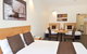 Best Western Geelong Motor Inn - thumb 14