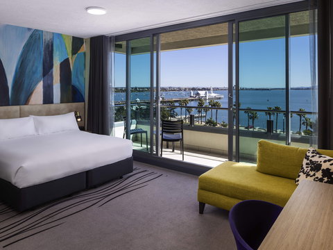 Novotel Geelong - ACT Tourism 1