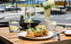 Novotel Geelong - thumb 2