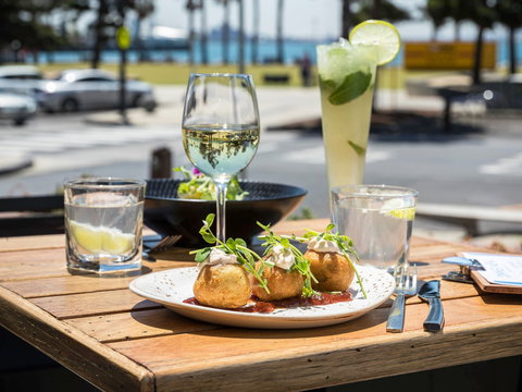 Novotel Geelong - ACT Tourism 2