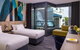Novotel Geelong - thumb 4