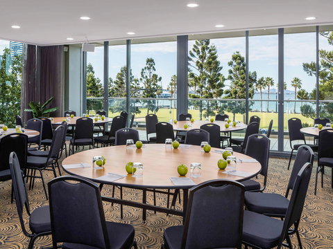 Novotel Geelong - ACT Tourism 6