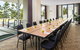 Novotel Geelong - thumb 7