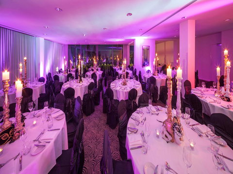 Novotel Geelong - ACT Tourism 8