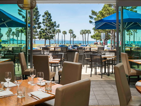 Novotel Geelong - ACT Tourism 10