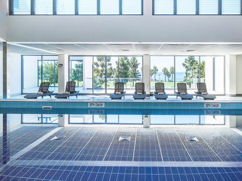 Novotel Geelong - ACT Tourism 12