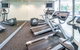 Novotel Geelong - thumb 13