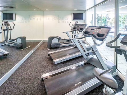 Novotel Geelong - ACT Tourism 13
