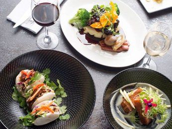 Novotel Geelong - ACT Tourism 17