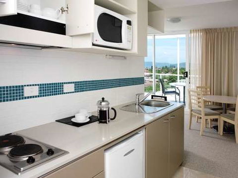 Mantra Ettalong Beach, Ettalong - ACT Tourism 7