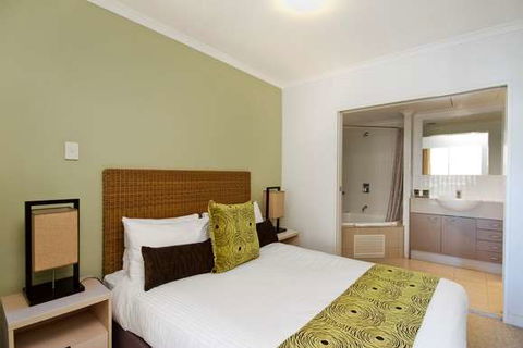 Mantra Ettalong Beach, Ettalong - ACT Tourism 8