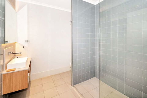 Clarion Hotel Townsville - ACT Tourism 9