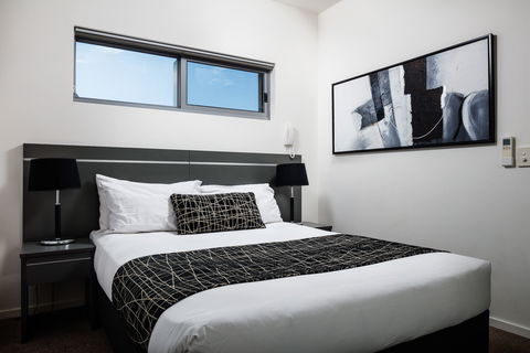 Direct Hotels - Kensington At Central - ACT Tourism 4