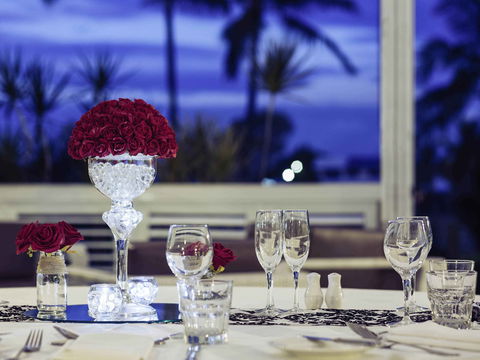 Mercure Townsville - ACT Tourism 9