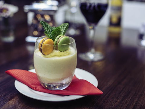 Mercure Townsville - ACT Tourism 10