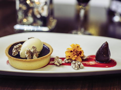 Mercure Townsville - ACT Tourism 11