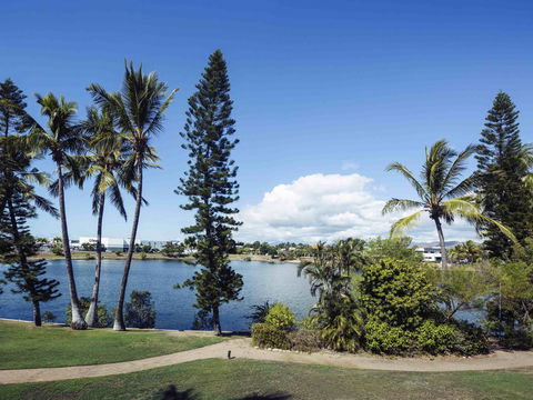 Mercure Townsville - ACT Tourism 15