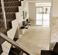 City Oasis Inn - ACT Tourism