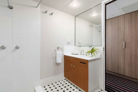Rydges Southbank Townsville - ACT Tourism 5