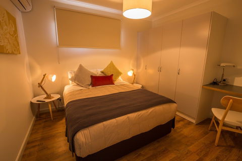 The Riversleigh - ACT Tourism 4