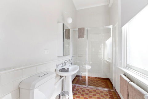 The Riversleigh - ACT Tourism 5