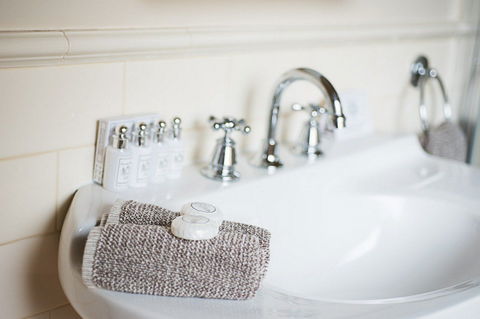 The Riversleigh - ACT Tourism 7