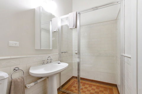 The Riversleigh - ACT Tourism 8