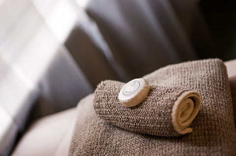 The Riversleigh - ACT Tourism 10