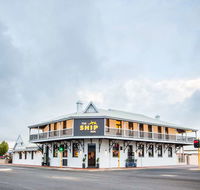 Royal Palms Resort by Nightcap - ACT Tourism