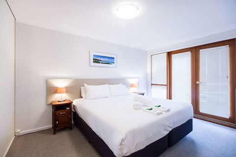 Royal Palms Resort by Nightcap - ACT Tourism 4