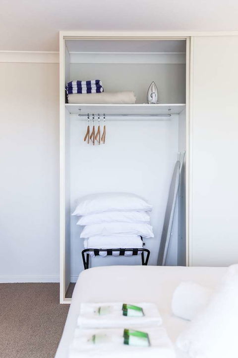 Royal Palms Resort by Nightcap - ACT Tourism 5