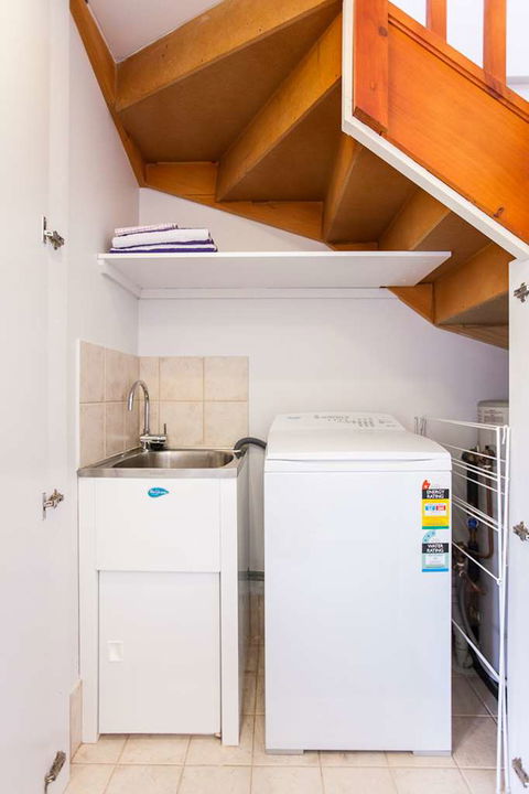 Royal Palms Resort by Nightcap - ACT Tourism 15