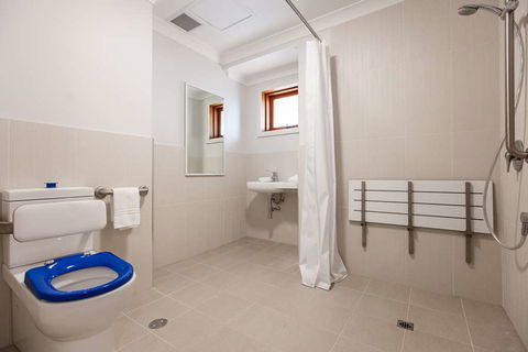 Royal Palms Resort by Nightcap - ACT Tourism 17