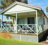 Discovery Parks Koombana Bay - ACT Tourism