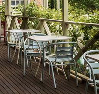 Mercure Ballarat Hotel  Conv Ctr - ACT Tourism