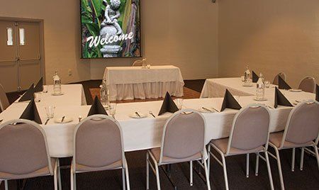 Ballina Byron Islander Resort - ACT Tourism 12