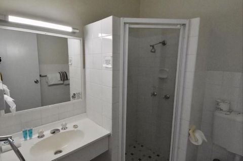 Ballina Homestead Motel - ACT Tourism 4