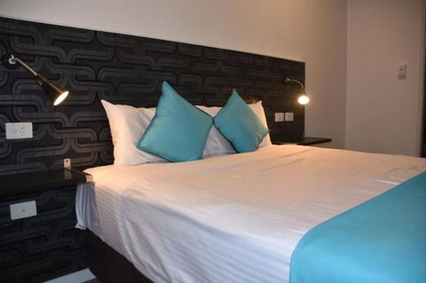 Ballina Homestead Motel - ACT Tourism 11