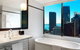 Amora Hotel Jamison Sydney - thumb 14