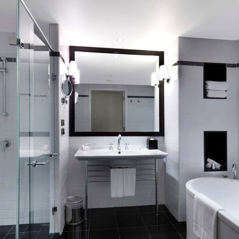 Amora Hotel Jamison Sydney - ACT Tourism 15