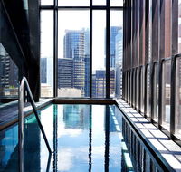A by Adina Sydney - ACT Tourism