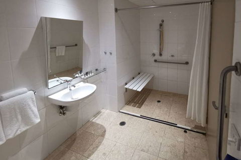 APX Apartments Darling Harbour - ACT Tourism 6