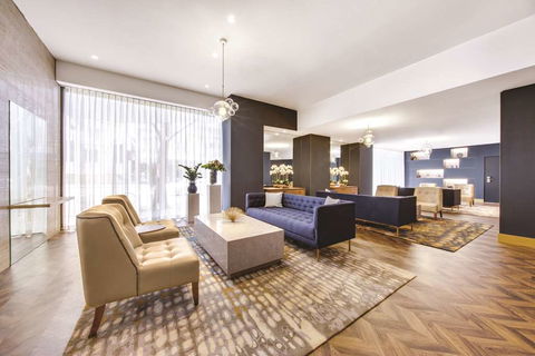 Vibe Hotel Sydney - ACT Tourism 1