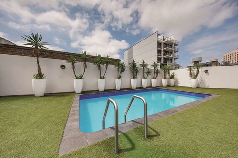 Vibe Hotel Sydney - ACT Tourism 15
