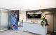 Mercure Sydney Martin Place - thumb 4