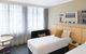 Mercure Sydney Martin Place - thumb 7