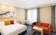 Mercure Sydney Martin Place - thumb 8