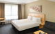 Mercure Sydney Martin Place - thumb 10