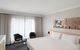 Mercure Sydney Martin Place - thumb 11